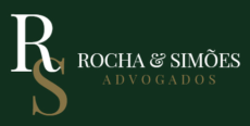 Rocha & Simões Advogados